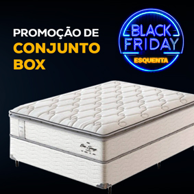 promoção conjuntobox