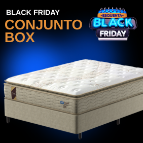 promoção conjuntobox