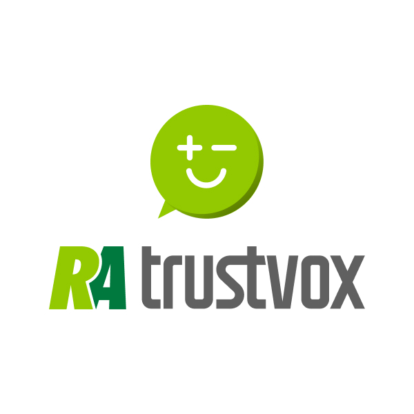 trustvox