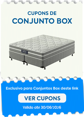 ConjuntoBox