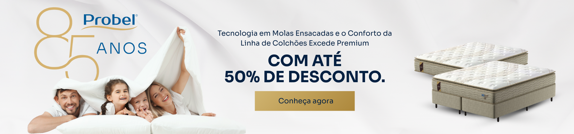 85Anos Excede